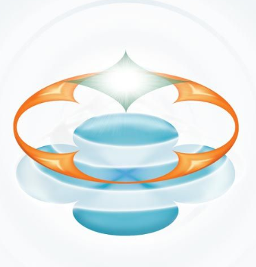 ©Makoto Watanabe / Kin Tsugi Un bol de thé brisé originaire de Kyoto, soigneusement réparé par Natsuyo Watanabe à Berlin.