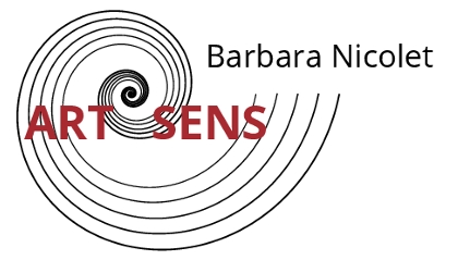 Art-e-Sens